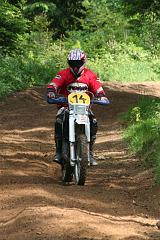 CrossCountry Boučí 25.5.2008 335